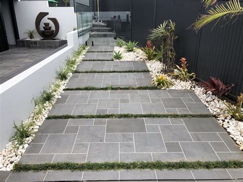 Bluestone French Pattern Tiles And Pavers 20 Off Pavers Melbourne