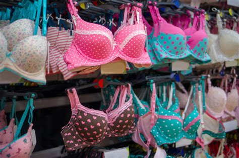 How to increase breast size for women 100%❤️. New 'miracle' bra can increase breast size in 7 days ...