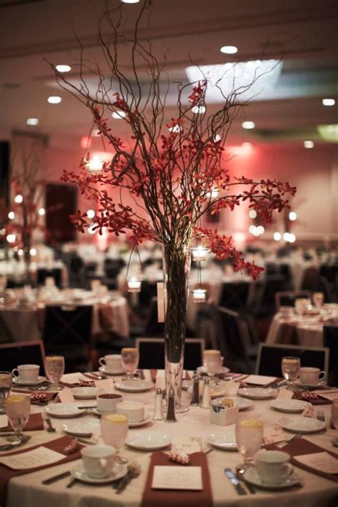 Aug 19, 2021 · after all, fall is a time of social gatherings with family and friends—and if you think about it, that's exactly what your wedding is. fall wedding flowers | double tree hotel wedding rochester ...
