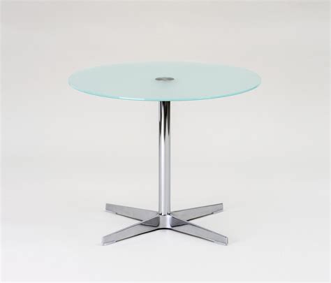 Teatable Side Tables From Formvorrat Architonic