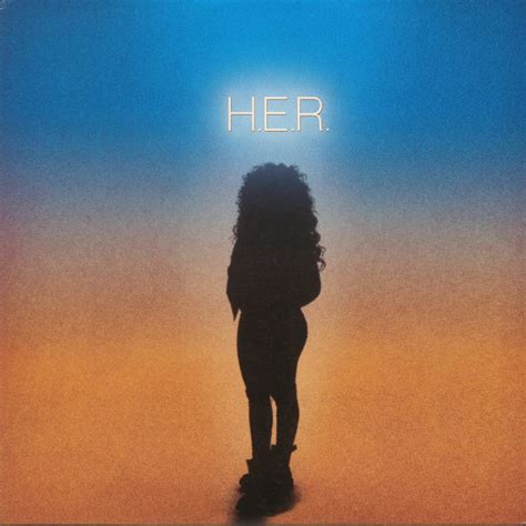 Her Her Deluxe Edition Vinyl At Juno Records