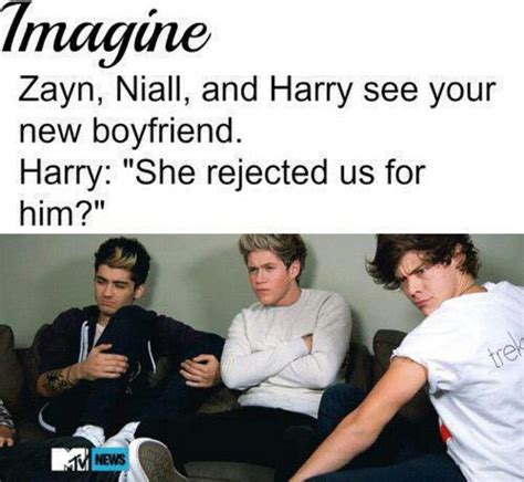 Lol One Direction Quotes One Direction Imagines 1d Imagines I Love