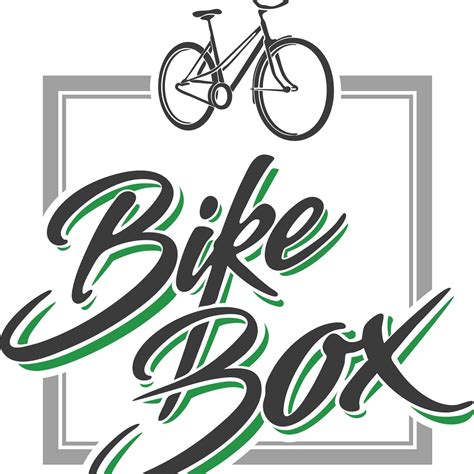 Bike Box Munich