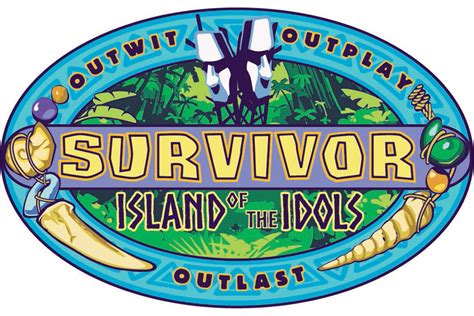 Survivor Season 39 Theme And Title Revealed