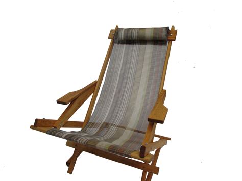 Canvas orange director's chair chairs. Pine Folding Rocking Chair Replacement Sling With 5" Loops ...
