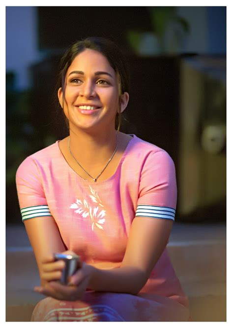 Nineteenth march 2021 the movie chaavu kaburu challaga is carrying first rate buzz among the many movie lovers. Chaavu Kaburu Challaga Photos: HD Images, Pictures, Stills ...