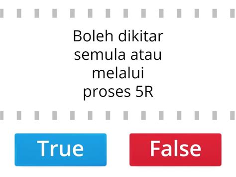 Ada beberapa ciri atau tanda tanda gangguan jin dan sihir pada manusia , periksalah apakah tanda tanda tersebut ada pada diri kita masing masing. Ciri-ciri Produk Teknologi Hijau. Tentukan pernyataan yang ...