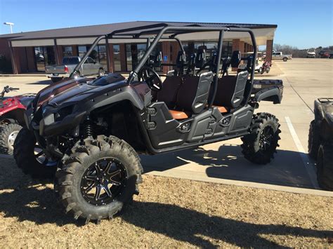yamaha viking 6 seater for sale - cerezo-furna