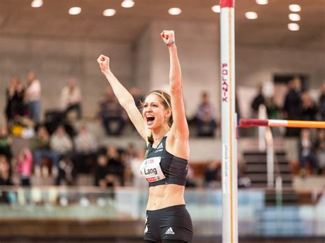 Check out the latest pictures, photos and images of salome lang. Hallen-SM St. Gallen (2. Tag Frauen) | Swiss Athletics