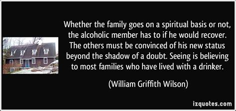 Study alcoholism quotes flashcards from amelia gabaldoni's class online, or in brainscape's iphone or this shows sebastian and charles' relationship with alcohol before sebastian's dipsomania. Alcoholism Quotes Family. QuotesGram