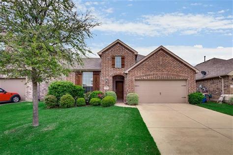 Looking for a mobile locksmith in little elm, tx? 3405 Daylight Dr, Little Elm, TX 75068 | MLS# 14075998 ...