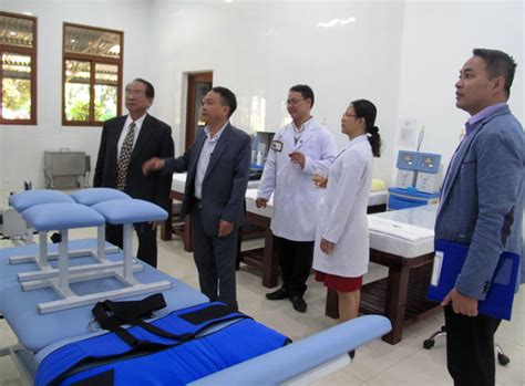 Công ty cổ phần quảng cáo trực tuyến 24h trụ sở: Bệnh viện Hoàn Mỹ Đà Lạt khai trương Khoa Y học cổ truyền ...