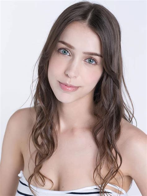 3840x1080px free download hd wallpaper stefanie joosten women model actress long hair