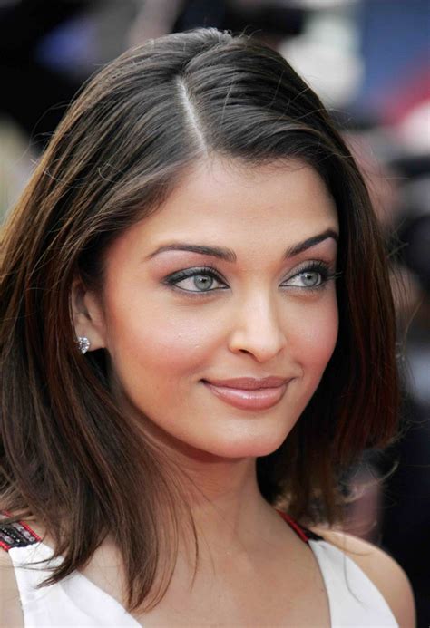 Sexy Bollywood Actresses Photos