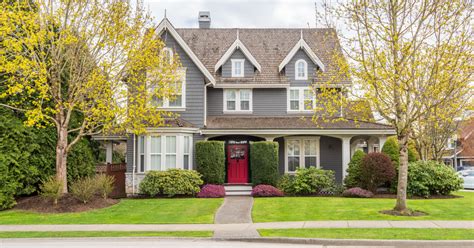 Suburban Homes Gaining Value Faster Than Urban Counterparts Zillow