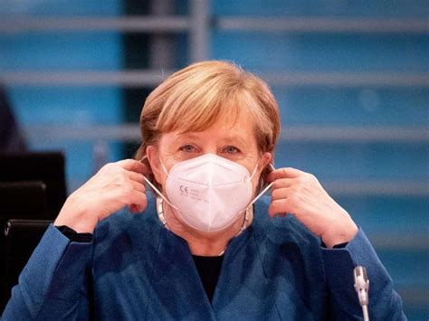 Politiker in deutschland diskutieren derzeit bereits angesichts einer neuen, wohl noch wesentlich ansteckenderen variante des coronavirus über eine verlängerung des aktuellen lockdowns bis. Lockdown-Verlängerung: Beginn der Beratungen verzögert ...