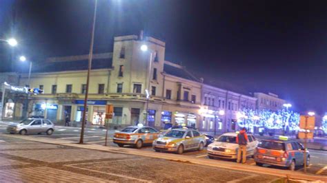 Do teritorijalne reorganizacije u hrvatskoj nalazio se u sastavu stare općine slavonski brod. Slavonski Brod je divan "GRAD NA RIJECI SAVI": siječanj ...