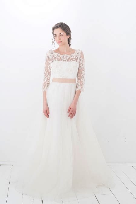 Check spelling or type a new query. Hochzeitskleid Elfenkleid - Friseur