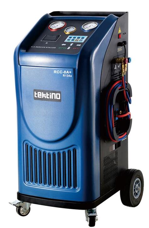 Best Product For Automotive Ac Recovery Machine Air Conditional