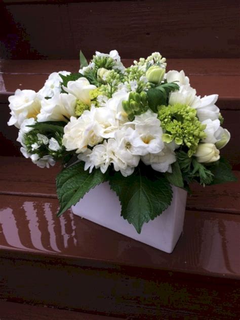 Fromyouflowers.com has been visited by 10k+ users in the past month 30+ Gorgeous Floral Arrangements Ideas for Beautiful Home ...