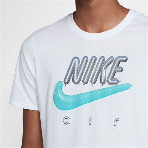 1987 saw the birth of the air max lineage, showcasing visible air for the first time. Nike Air Max 270 Dusty Cactus Shirts | SneakerFits.com