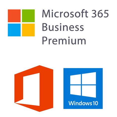 Promo Code For Microsoft Office 365 Business Premium Leisuresno