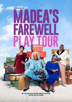 If you're still not sure what to watch, we have a list of the best movies streaming on amazon, as well as a list of the best tv shows streaming on. 123-MovieS "Tyler Perry's Madea's Farewell Play" 2020 ...