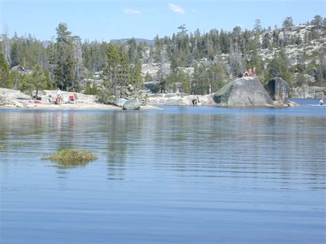 Caroga lake campground & day use area. Lake Utica: Overnight canoe camping trips | Kayak and ...