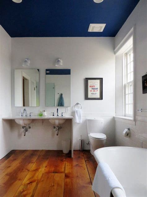 Do Dark Grey And Navy Go Together - Colors that Go with Navy Blue to Achieve a Lavish Feel