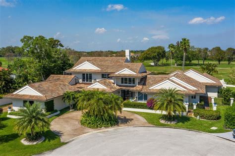 Sprawling Estates Over 5,000 Sq Ft - Haven Lifestyles