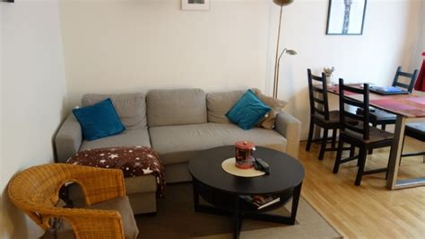 Wir haben diese 26 mietwohnungen in berlin schöneberg (schöneberg) für sie gefunden. 4.4.2021- 16.5.2021 Möblierte 3-Zimmer-Wohnung nähe ...