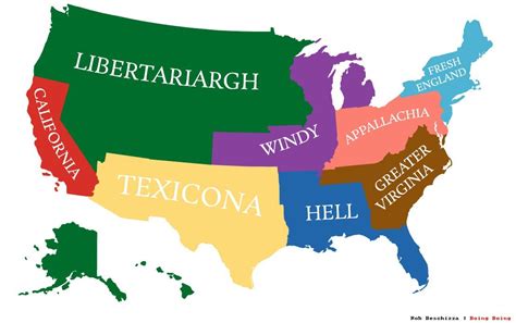 During the 19th and 20th centuries, 37 new states were added to the original 13 as the nation expanded across the north. America divided into states with the population of ...