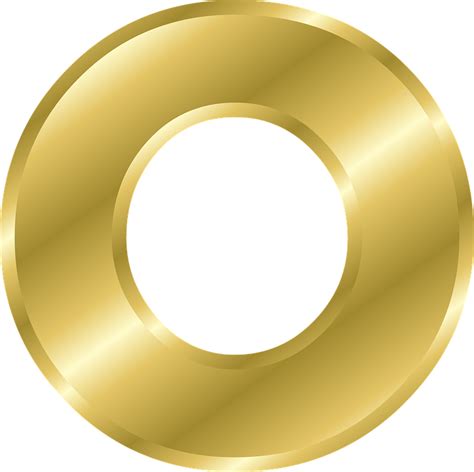 Collection Of Letter O Png Pluspng