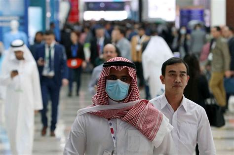 فيروس كورونا دلتا في السعودية. السعودية تسجل 1870 حالة شفاء من فيروس كورونا - عالم واحد ...
