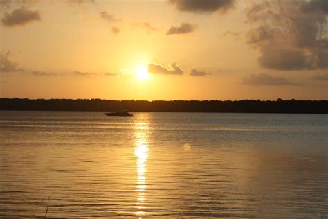 Pôr do sol na praia de Jacaré Celestial Sunset Body Outdoor The