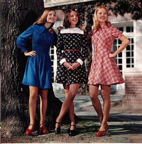 Where The Catalog Models Of The 70s Live On The Internet Ropa