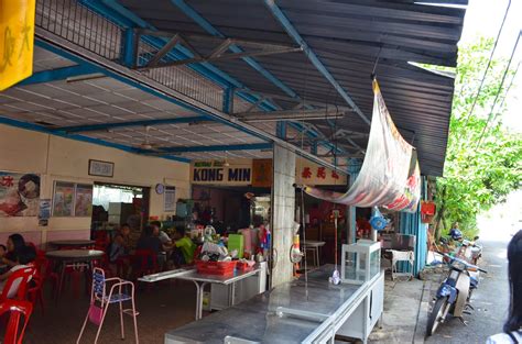 See 919 tripadvisor traveler reviews of 151 alor setar restaurants and search by cuisine, price, location, and more. Our Journey : Kedah Alor Setar - Tai Guan Food Court "大观 ...