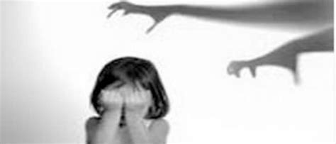 Seven Year Old Girl Sexually Assaulted In Delhi