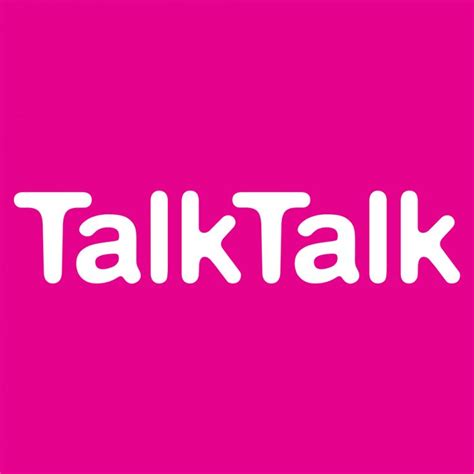 Talktalk Case Study Mediareach