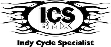 Bmx Bikes Indianapolis At Indy Cycle Specialist