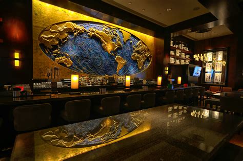 We did not find results for: Amex Hilton Aspire Card Review: Is It Worth it? - UponArriving