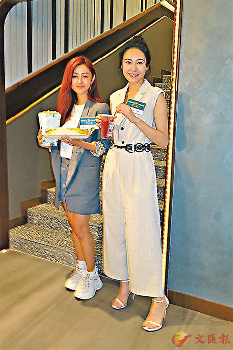 Видео 好學洪卓立孖女友湯怡睇av канала 東周網 eastweek.com.hk【東周刊官方網站】. 湯怡會現身撐洪卓立演唱會 - 香港文匯報