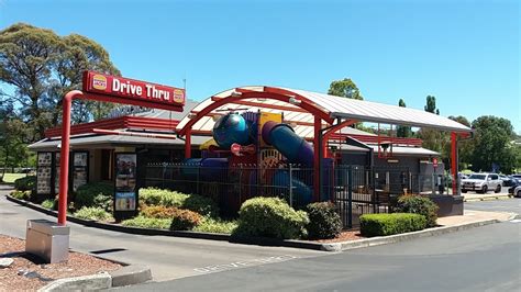 Armidale is a city in the northern tablelands, new south wales, australia. Hungry Jack's Burgers Armidale - Meal takeaway | 115-117 ...