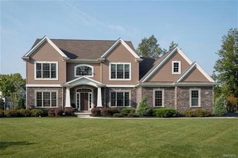 View listing photos, review sales history, and use our detailed real estate filters to find the perfect place. 55 Homes for Sale in Clarence Center, NY | Clarence Center ...