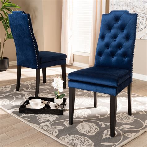 Shop silver dining room chairs and other silver seating from the world's best dealers at 1stdibs. Wholesale Dining Chairs | Wholesale Dining Room Furniture ...