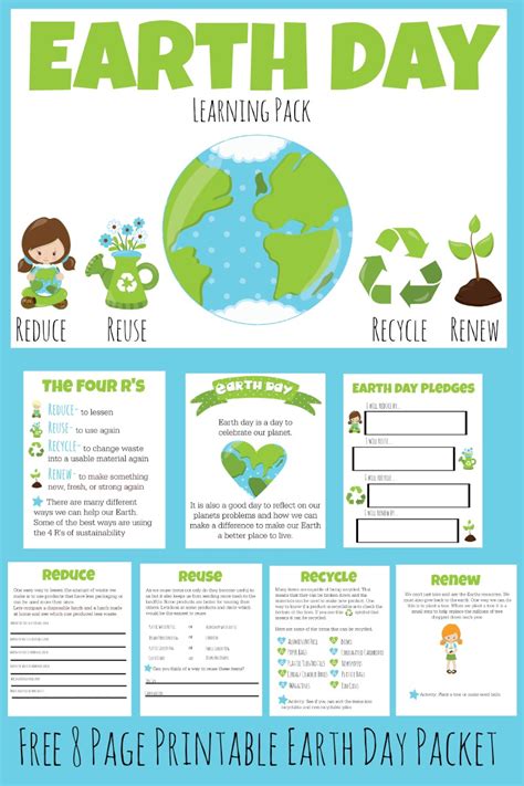 Take action now.also don't forget some activity ideas and story book project ideas on the planet earth website (check in from time to time as updating) www.planetearth.freeplay.me.uk. Earth Day Lesson for Kids