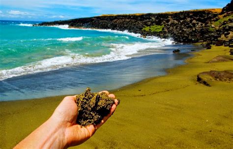 8 Best Big Island Hawaii Activities Green
