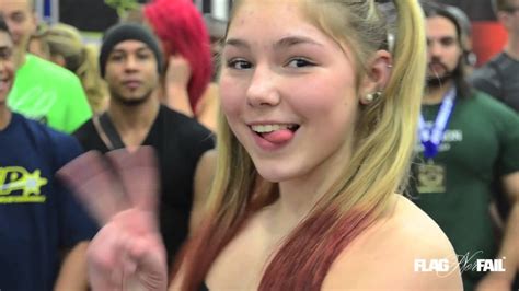13 Year Old Girl Benches 240lb Raw Hot 2015 Youtube