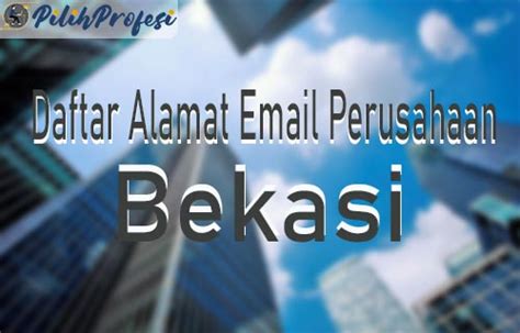 Berkarir di pt freeport indonesia merupakan idaman bagi kebanyakan fresh graduate. Gaji Pt Kepi - Mar 1961 On Line Newspaper Archives Of ...