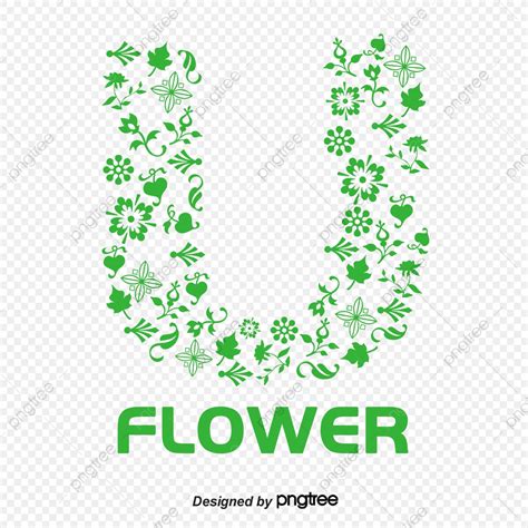 Including transparent png clip art, cartoon, icon, logo, silhouette, watercolors, outlines, etc. Unilever Logo PNG Transparent Unilever Logo.PNG Images ...